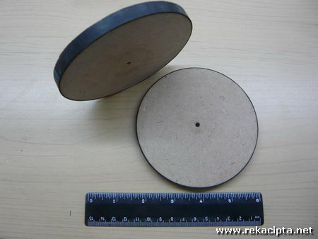 rekacipta.net - robot pengimban diri 13 rekacipta.net - robot pengimban diri 13