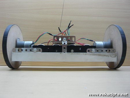 rekacipta.net - robot pengimban diri 08 rekacipta.net - robot pengimban diri 08