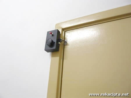 Rekacipta.net - photo interrupter 02 Rekacipta.net - photo interrupter 02