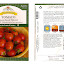Tomato - Sweet Snack Hybrid