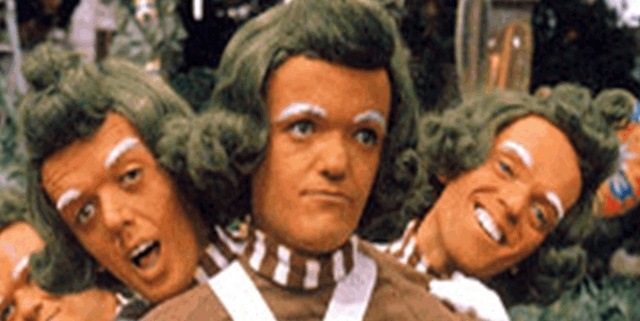 [OompaLoompa[2].jpg]