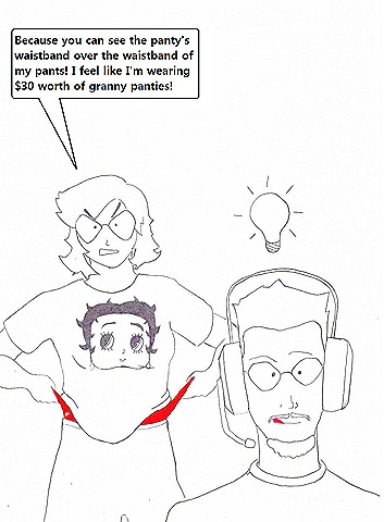 [comicstripwedgie3[16].jpg]