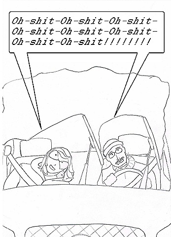 [comicstripsnow3[7].jpg]