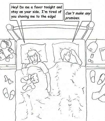 [comic strip sleeping 1[13].jpg]