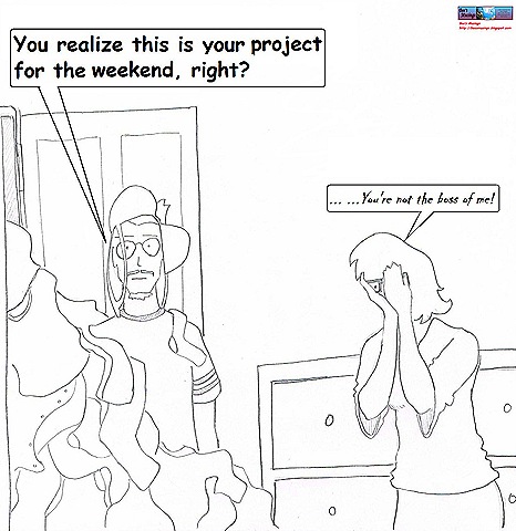 [comic strip closet 4[8].jpg]