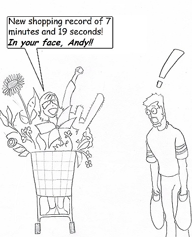 [comic home depot 4[6].jpg]