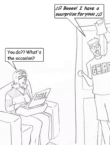 [comic strip surprise 2[11].jpg]