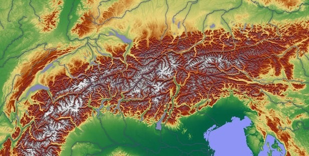 [alps[2].jpg]