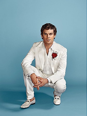 [dexter1[4].jpg]