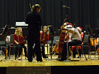 P1030553.JPG