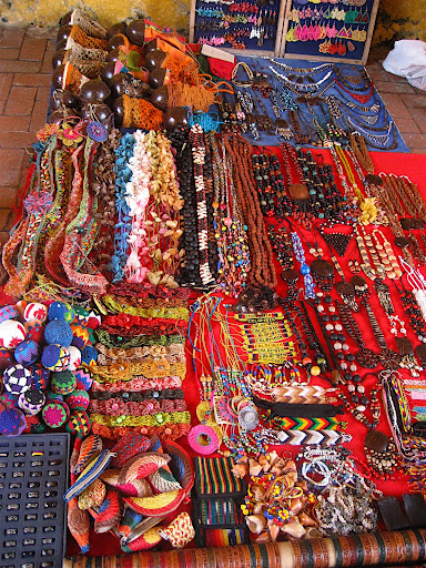 Artisan Store