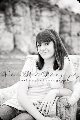 wm_041809_3925_bw
