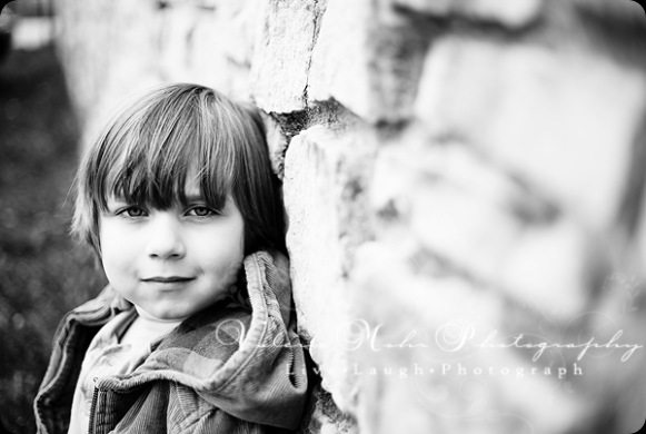 wm_050109_4855