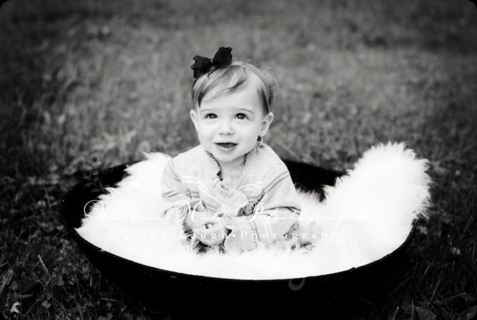 wm_082909_0665_bw