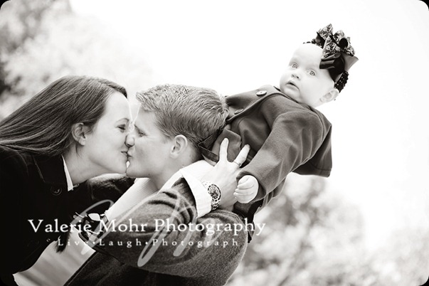 wm_101809_4220_bw