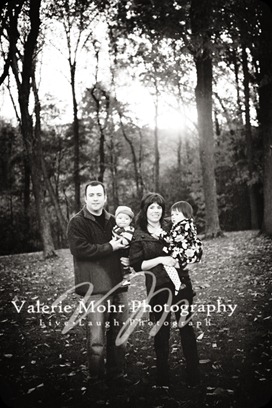 wm_101809_4466_bw