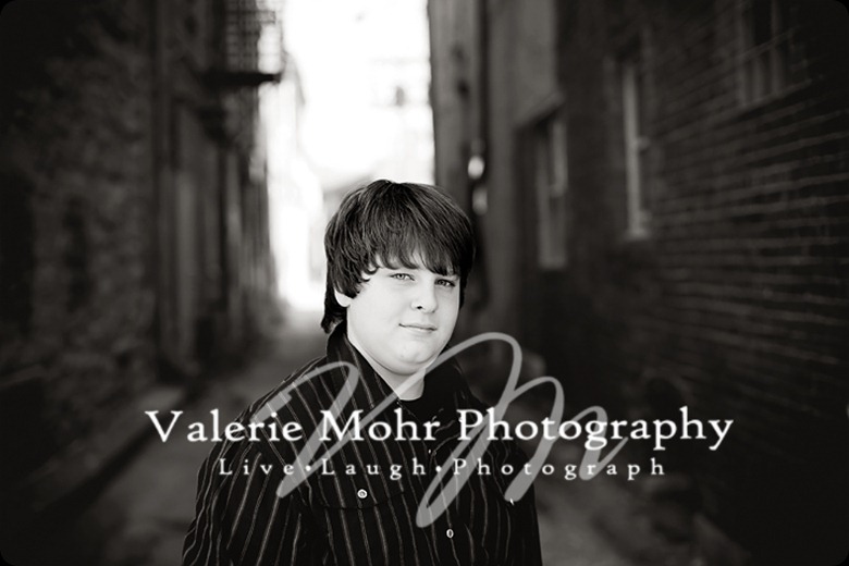 wm_110809_5520_bw
