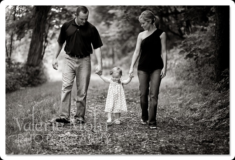 wm_080710_0116_bw