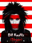  bill kaulitz