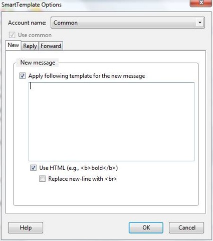 [clip_image004[3].jpg]
