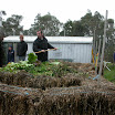 Ballarat Community Garden