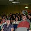 Diesendorf Lecture