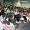 John Seed Presentation