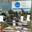 2008 Vege Comp