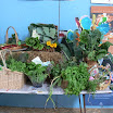 2009  Vege Competition