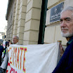 Gillard Protest