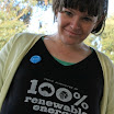 100% Renewable Launch