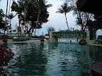 pool.jpg