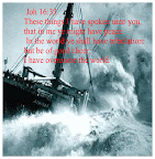 Bible Expo! http://sword44.blogspot.com