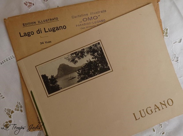 [boekje lugano 001[3].jpg]