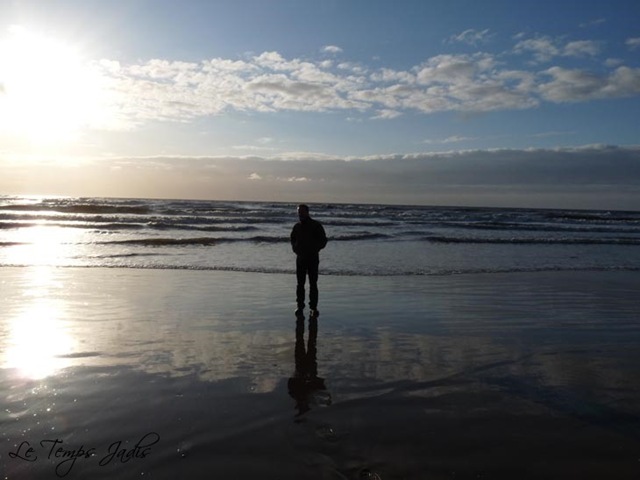 [bergenstrand3.jpg]