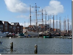 harlingen