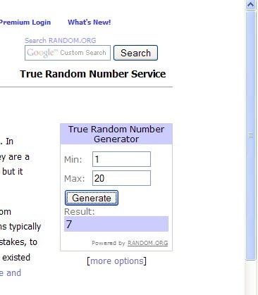 [random close[2].jpg]