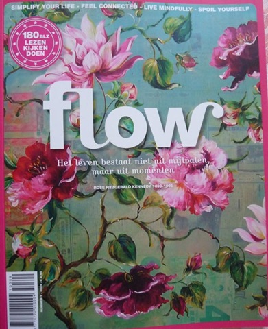 [flow21.jpg]