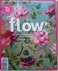 flow