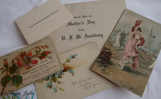 [ephemera0063.jpg]