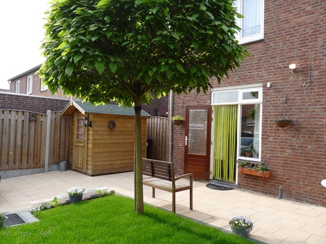 [tuin mei 2009 022[6].jpg]