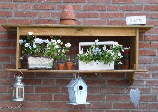 [tuin mei 2009 028[6].jpg]