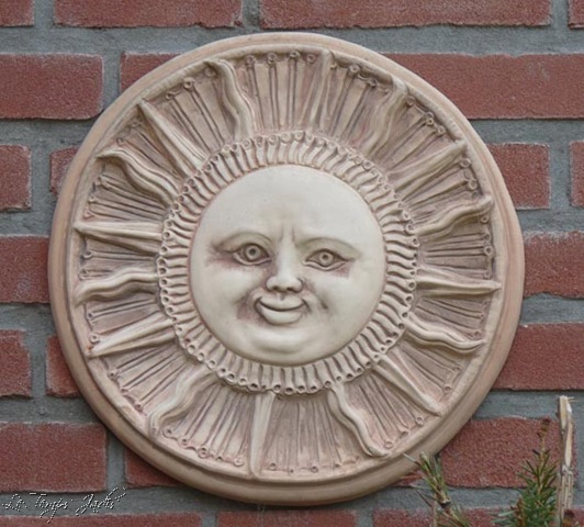[tuin mei 2009 029[6].jpg]