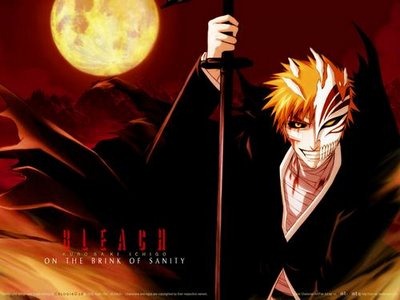 [Bleach-Chapter-390-Spoilers[3].jpg]