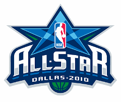 NBA-All-Star-Game-2010-Starters