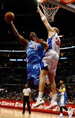 clippers-vs-nuggets-live-stream