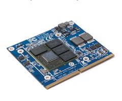 AMD-Unleashes-Ultra-Fast-ATI-Radeon-E4690-Mobile-PCI-Express-Module