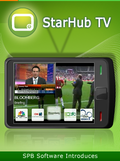 [SPB-TV-Licensed-as-Part-of-StarHub-TV-on-Mobile-2[4].png]