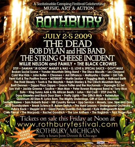 [Rothbury-2010-music-festival-cancelled[3].jpg]