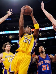 lakers-vs-knicks-2
